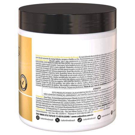 Salon-Line-Manga-Forte-Creme-Alisante-500g--2